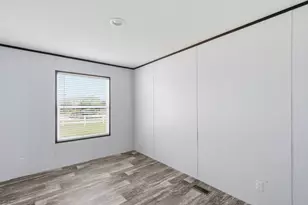 303 Mesa Rdg, Decatur, TX 76234 - Photo 28