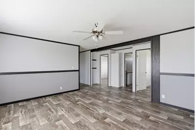 303 Mesa Ridge, Decatur, TX 76234 - Photo 24