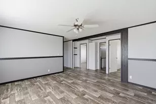 303 Mesa Rdg, Decatur, TX 76234 - Photo 24
