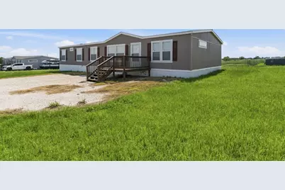303 Mesa Ridge, Decatur, TX 76234 - Photo 4