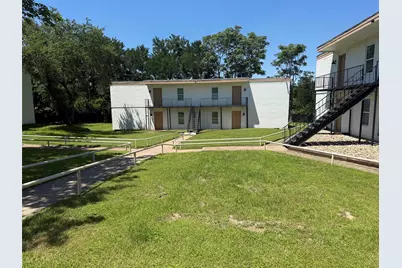 312 W Rentz Street W #91, Weatherford, TX 76086 - Photo 4