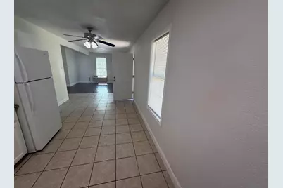 312 W Rentz Street W #91, Weatherford, TX 76086 - Photo 6