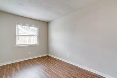 5316 N Colony Boulevard, The Colony, TX 75056 - Photo 12