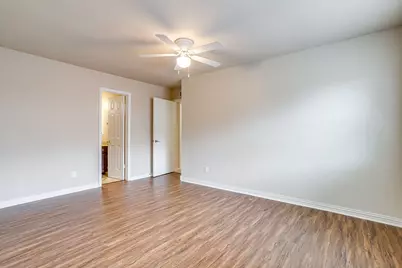 5316 N Colony Boulevard, The Colony, TX 75056 - Photo 16