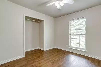 5316 N Colony Boulevard, The Colony, TX 75056 - Photo 10