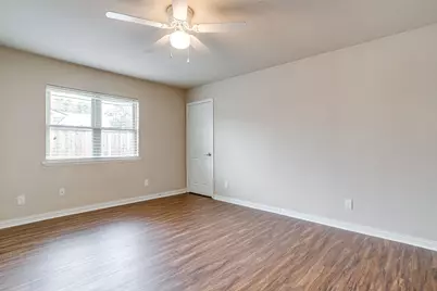 5316 N Colony Boulevard, The Colony, TX 75056 - Photo 14