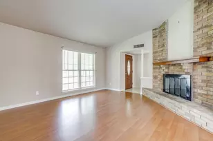 5316 N Colony Blvd, The Colony, TX 75056 - Photo 4