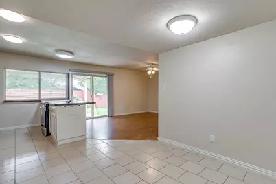 5316 N Colony Boulevard, The Colony, TX 75056 - Photo 8