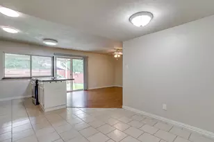 5316 N Colony Blvd, The Colony, TX 75056 - Photo 8