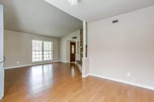 5316 N Colony Blvd, The Colony, TX 75056 - Photo 6
