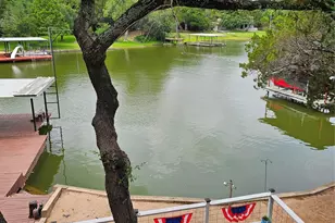 3814 Pawnee Ct, Granbury, TX 76048 - Photo 22