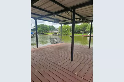 3814 Pawnee Court, Granbury, TX 76048 - Photo 28