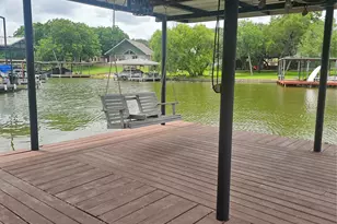 3814 Pawnee Ct, Granbury, TX 76048 - Photo 28