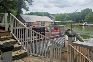 3814 Pawnee Ct, Granbury, TX 76048 - Photo 26