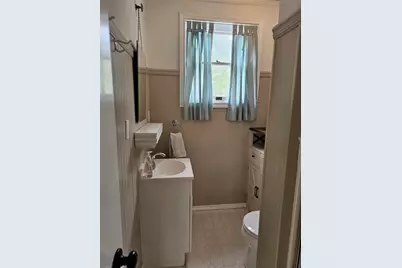 3814 Pawnee Court, Granbury, TX 76048 - Photo 18