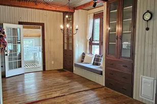 3814 Pawnee Ct, Granbury, TX 76048 - Photo 8