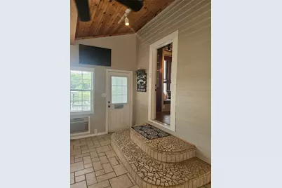 3814 Pawnee Court, Granbury, TX 76048 - Photo 10