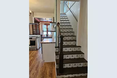 3814 Pawnee Court, Granbury, TX 76048 - Photo 14