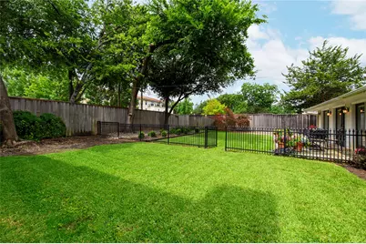 6016 Del Norte Lane, Dallas, TX 75225 - Photo 22