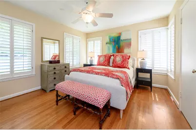 6016 Del Norte Lane, Dallas, TX 75225 - Photo 16
