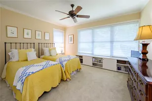 6016 Del Norte Ln, Dallas, TX 75225 - Photo 18