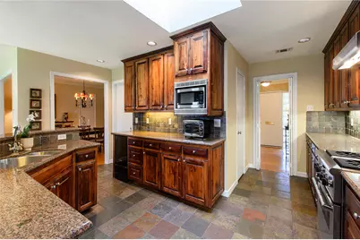 6016 Del Norte Lane, Dallas, TX 75225 - Photo 12