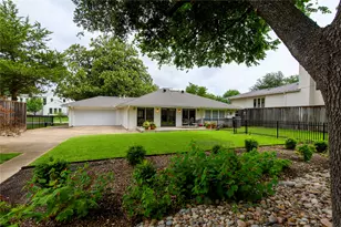 6016 Del Norte Ln, Dallas, TX 75225 - Photo 24