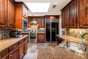 6016 Del Norte Ln, Dallas, TX 75225 - Photo 14