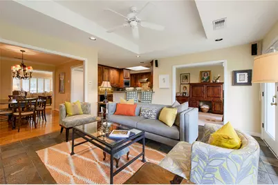 6016 Del Norte Lane, Dallas, TX 75225 - Photo 8