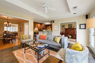 6016 Del Norte Ln, Dallas, TX 75225 - Photo 8