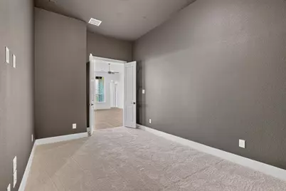 1025 Pelotazo Avenue, Fort Worth, TX 76247 - Photo 24