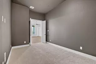 1025 Pelotazo Ave, Fort Worth, TX 76247 - Photo 24