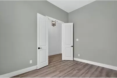 1025 Pelotazo Avenue, Fort Worth, TX 76247 - Photo 18