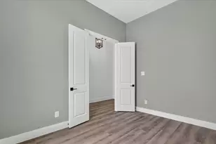 1025 Pelotazo Ave, Fort Worth, TX 76247 - Photo 18