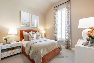 1025 Pelotazo Avenue, Fort Worth, TX 76247 - Photo 16