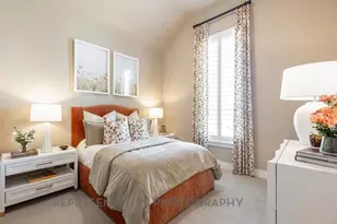 1025 Pelotazo Ave, Fort Worth, TX 76247 - Photo 16