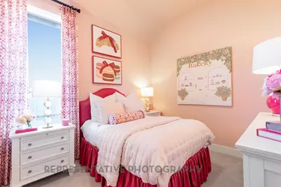 1025 Pelotazo Avenue, Fort Worth, TX 76247 - Photo 18
