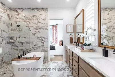 1025 Pelotazo Avenue, Fort Worth, TX 76247 - Photo 10