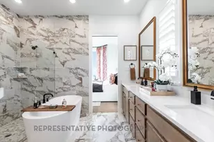 1025 Pelotazo Ave, Fort Worth, TX 76247 - Photo 10