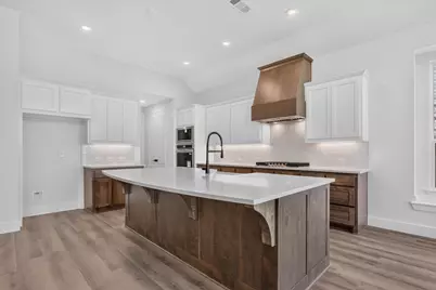 1025 Pelotazo Avenue, Fort Worth, TX 76247 - Photo 2