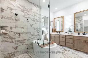 1025 Pelotazo Ave, Fort Worth, TX 76247 - Photo 12