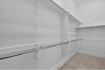 1025 Pelotazo Avenue, Fort Worth, TX 76247 - Photo 16