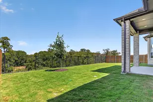 1025 Pelotazo Ave, Fort Worth, TX 76247 - Photo 26