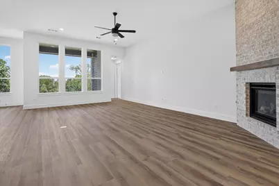 1025 Pelotazo Avenue, Fort Worth, TX 76247 - Photo 10