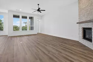 1025 Pelotazo Ave, Fort Worth, TX 76247 - Photo 10