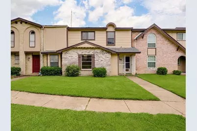 2325 Overland Lane, Arlington, TX 76014 - Photo 16