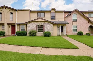 2325 Overland Ln, Arlington, TX 76014 - Photo 16