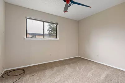 2325 Overland Lane, Arlington, TX 76014 - Photo 10