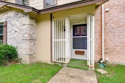 2325 Overland Lane, Arlington, TX 76014 - Photo 8