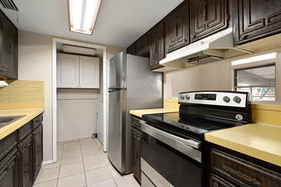 2325 Overland Lane, Arlington, TX 76014 - Photo 6